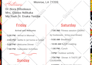 do professional business card design