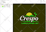 do embroidery digitizing hat cap logo in convert  to emb dst