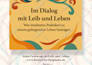 design premium print and web advertising banners
