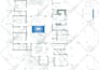 be your architect, 3d interior, exterior and animation