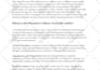 be your SEO blog content writer with on page optimization