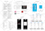 do professional business card design