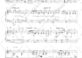 do the best music transcription