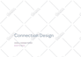 provide services in civil engineering ,design and consultation