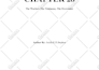 editable canva ebook design redesign workbook design amazon KDP book publishing