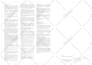 create UK building regulation detailed construction drawing with notes