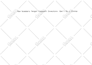 write money and personal finance youtube script