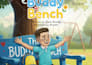 create awesome children story book illustrations