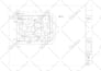 create architectural drawings in autocad