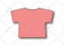 create sewing patterns and grading for any type of garments