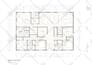 create professional architectural drawings