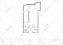 create a scaled 2d floor plan for your project