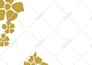 vector trace, vectorise logo or convert image to vectors