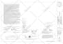 convert PDF to cad, draw floor plan in autocad