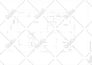 do architecture electrical plan and mep drawings