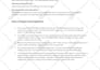 do sales copywriting and be your SEO website content writer