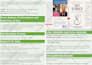 design research medical conference and academic poster