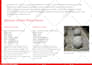 develop you professional plated dessert for your restaurant