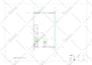 do revit architecture models and mep services