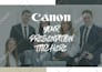 design business powerpoint presentation ppt template pitch deck google slides
