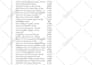 do web scraping, python web scraping, data extraction