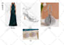 style your wardrobe or be your personal stylist