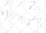 draw electrical  drawings in autocad