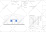 draft architectural and construction drawings