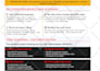 do any adobe indesign and illustrator project within 24 hours
