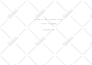 write professional feature film scripts and treatments