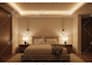 do interior, exterior house design architecture 3d sketchup model and rendering