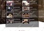 do custom wix website design or edit, redesign wix website