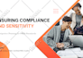 design presentation for your training and workshop course
