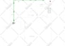 draw architectural 2d floor plan and autocad 2d floor plan for interior design