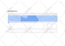 setup and optimize your google ads adwords PPC campaigns