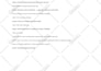 translate english to native portuguese