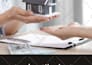 design PDF lead magnet  ebook, workbook, and PDF design