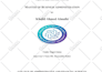 do data analysis using spss, statistical analysis, reporting and visualization