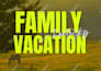 plan your personalized travel itinerary