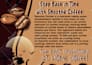 design coffee or restaurant flyer, menu, brochure