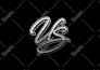 design urban streetwear typography for clothing brand and t shirt logo design