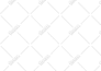 design a modern minimalist logo for your business