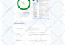 write professional resume, cover letter and linkedin