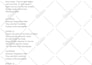 edit and critique your song lyrics