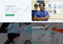 create a website by thrive architect,customize thrive themes