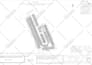 design new town, estate, housing scheme layout plan on your area of land