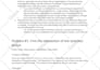 do a mock coding interview with you as a google engineer