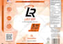 create eye catching labels for alcoholic and nonalcoholic drinks