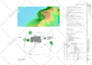 do material takeoff, quantity takeoff and cost estimation