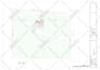 design deck, pergola, patio or porch  permit drawings blueprint